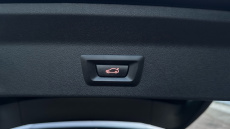 BMW X3 xDrive 30e M Sport 5dr Auto Estate